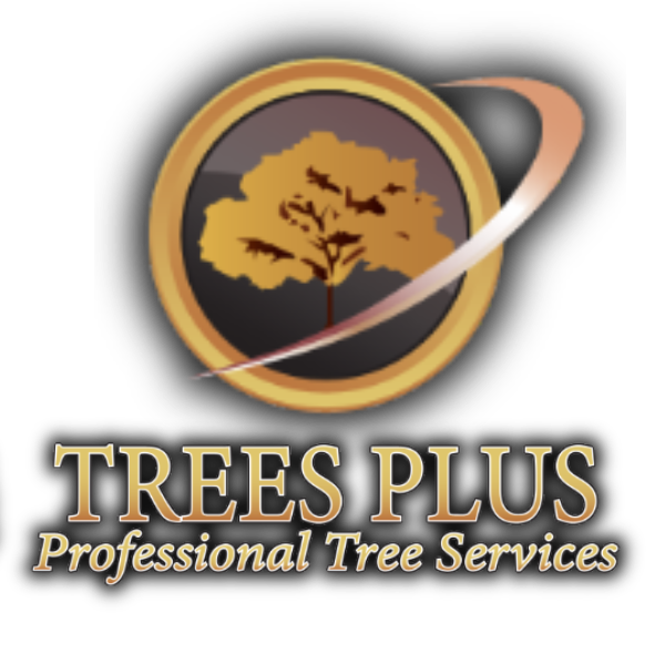 Trees Plus Logo
