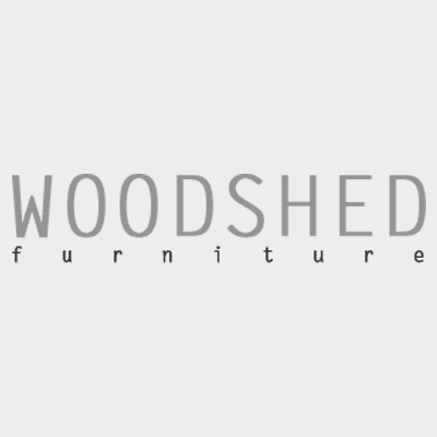 The Woodshed Furniture Photo