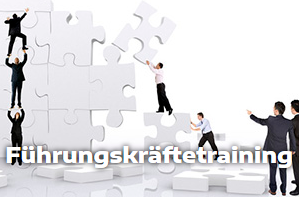 Bilder MontanaroAkademie Inh. Tonino Carl Montanaro