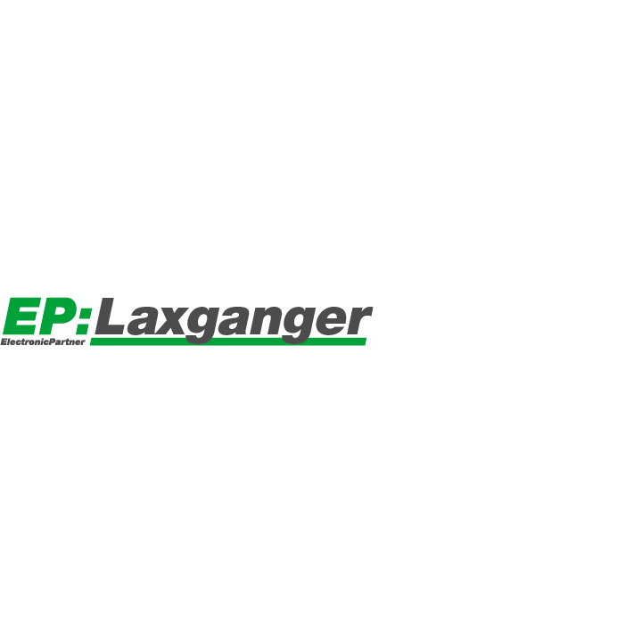 Logo von EP:Laxganger