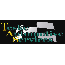 Teske Automotive Services