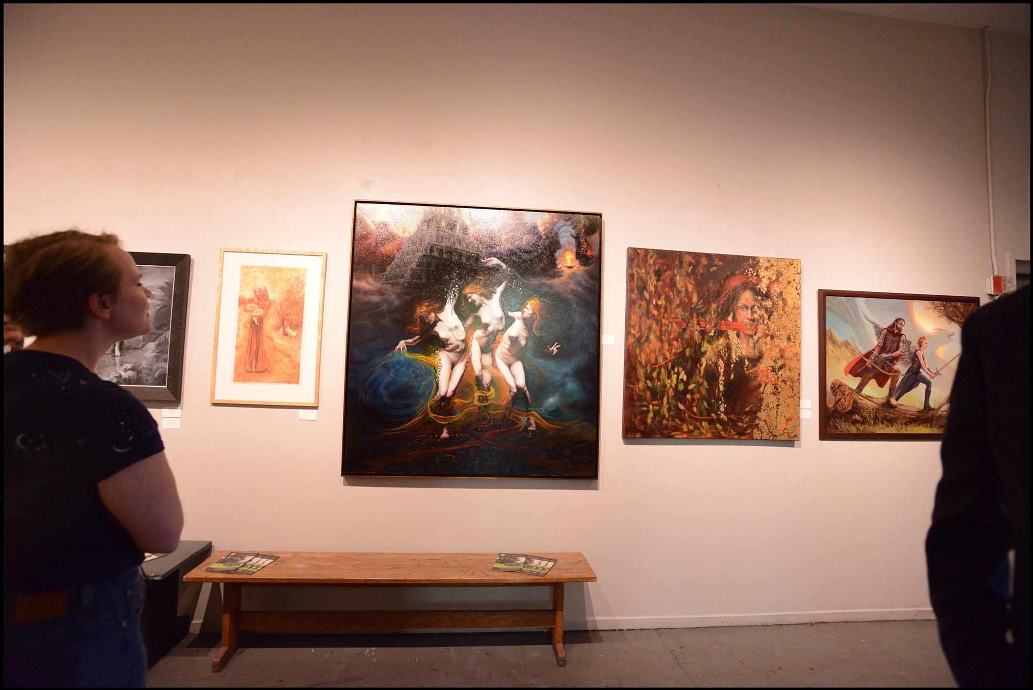 Gallery thumbnail
