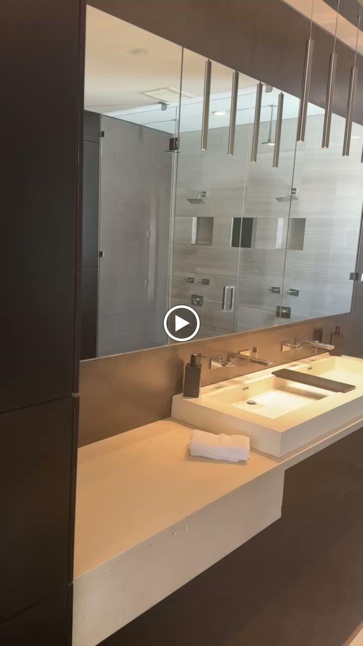 Novacore Builders Image