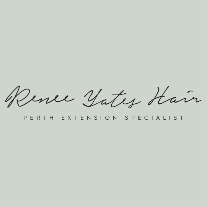Renee Yates Hair Perth Extension Specialist Victoria Park