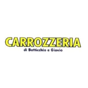 straw Generally speaking Sea slug Carrozzeria Carrozzeria G. E D. - Botticchio Giovanni E Giovio Dario da Darfo  Boario Terme con 0364531395| Punteggio del numero telefonico: 2 -  0364531395 tellows.it