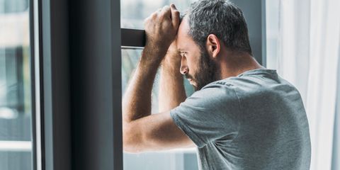 Feinberg & Associates Image