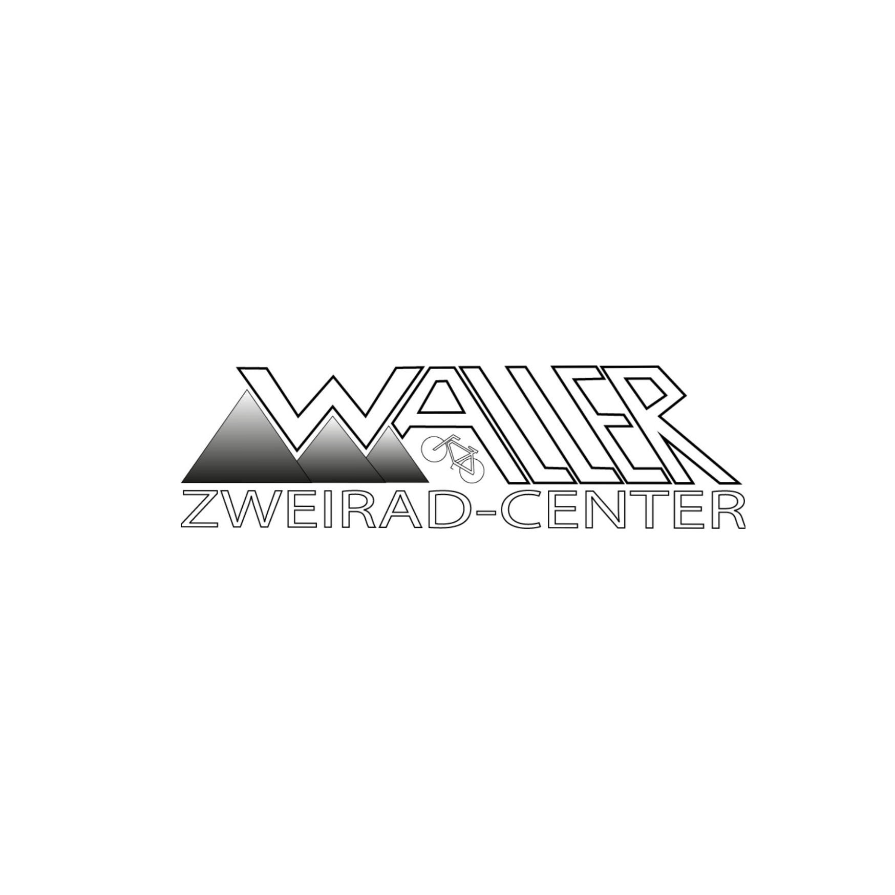 Waller Zweirad-Center