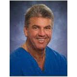 Dr. Burke Orthopedics