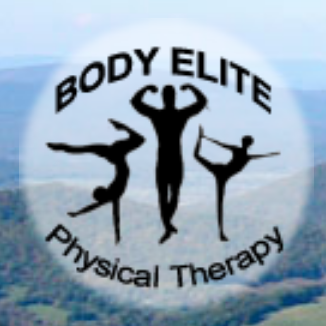 Body Elite Physical Therapy Inc