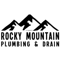 Rocky Mountain Plumbing & Drain