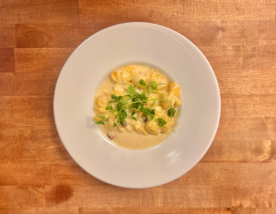 Blue Cheese Fiocchi
