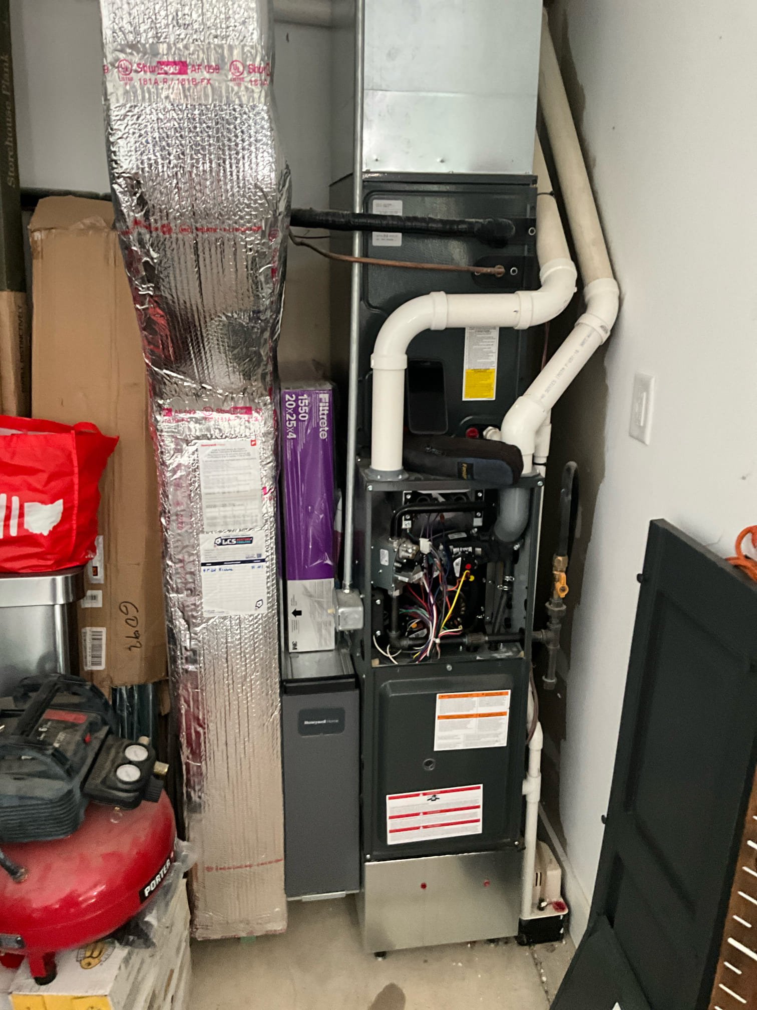 Efficient Systems, Inc. Image