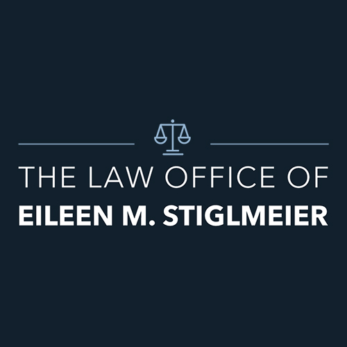 The Law Office of Eileen M. Stiglmeier