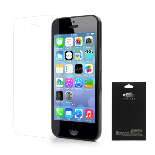 Case
