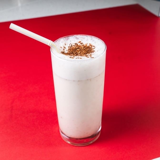 Sweet Lassi