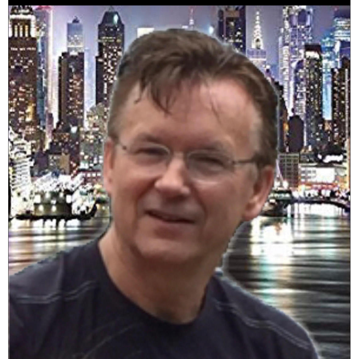 A F Architecture PLLC Logo