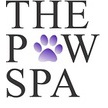 The Paw Spa Photo