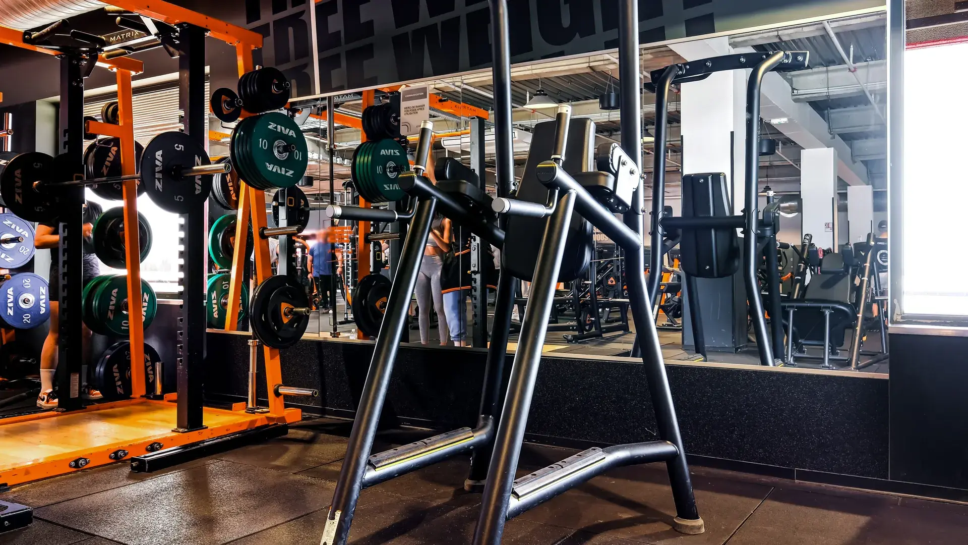 Miniature de la galerie