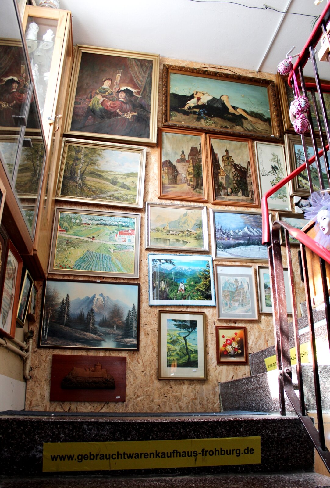 Galerie-Thumbnail