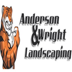 Anderson & Wright Landscaping