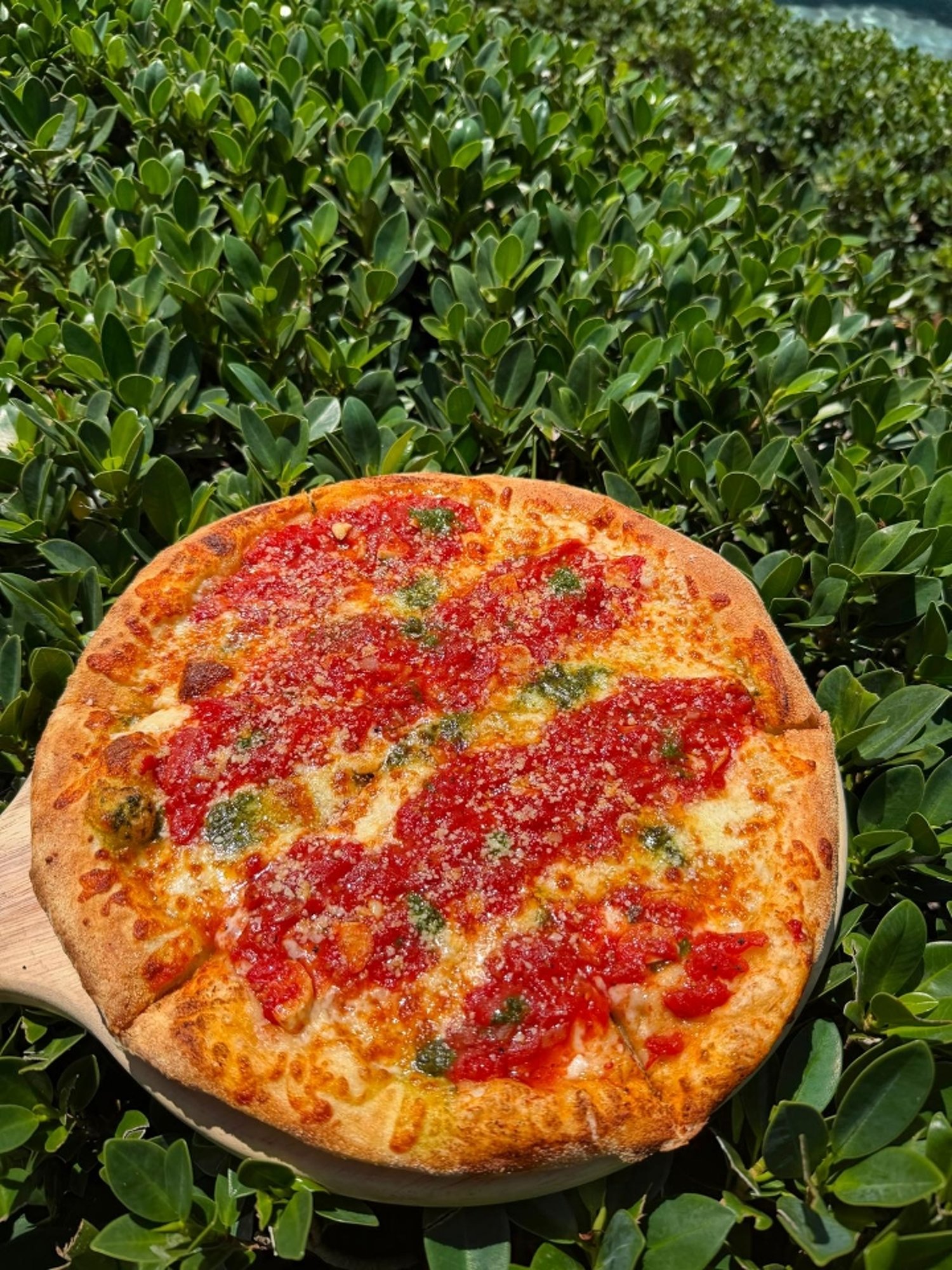 Nonna's