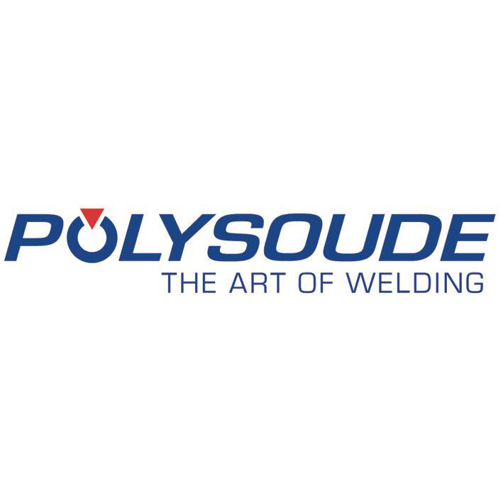 Polysoude (Schweiz) AG