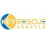 Key Rescue Seattle Locksmith