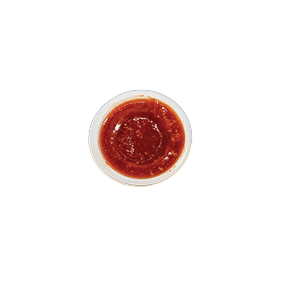 Cocktail Sauce