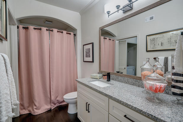 Images The Lighthouse at Willowbrook by Cortland