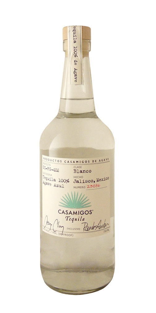 Casamigos Blanco