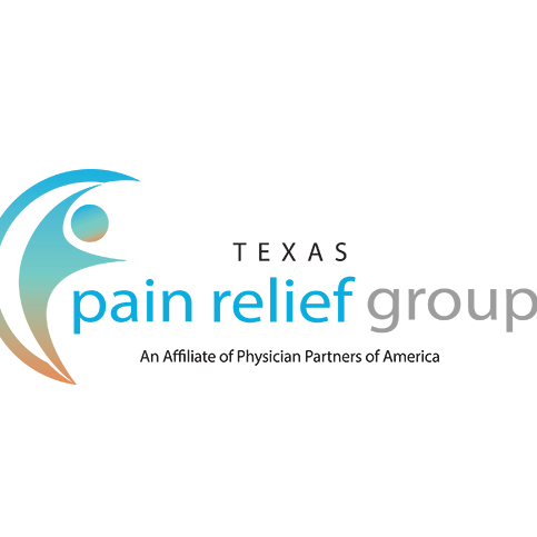 Texas Pain Relief Group Photo