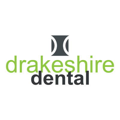 Drakeshire Dental Logo