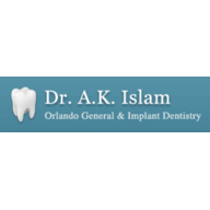 A K Islam, BDS