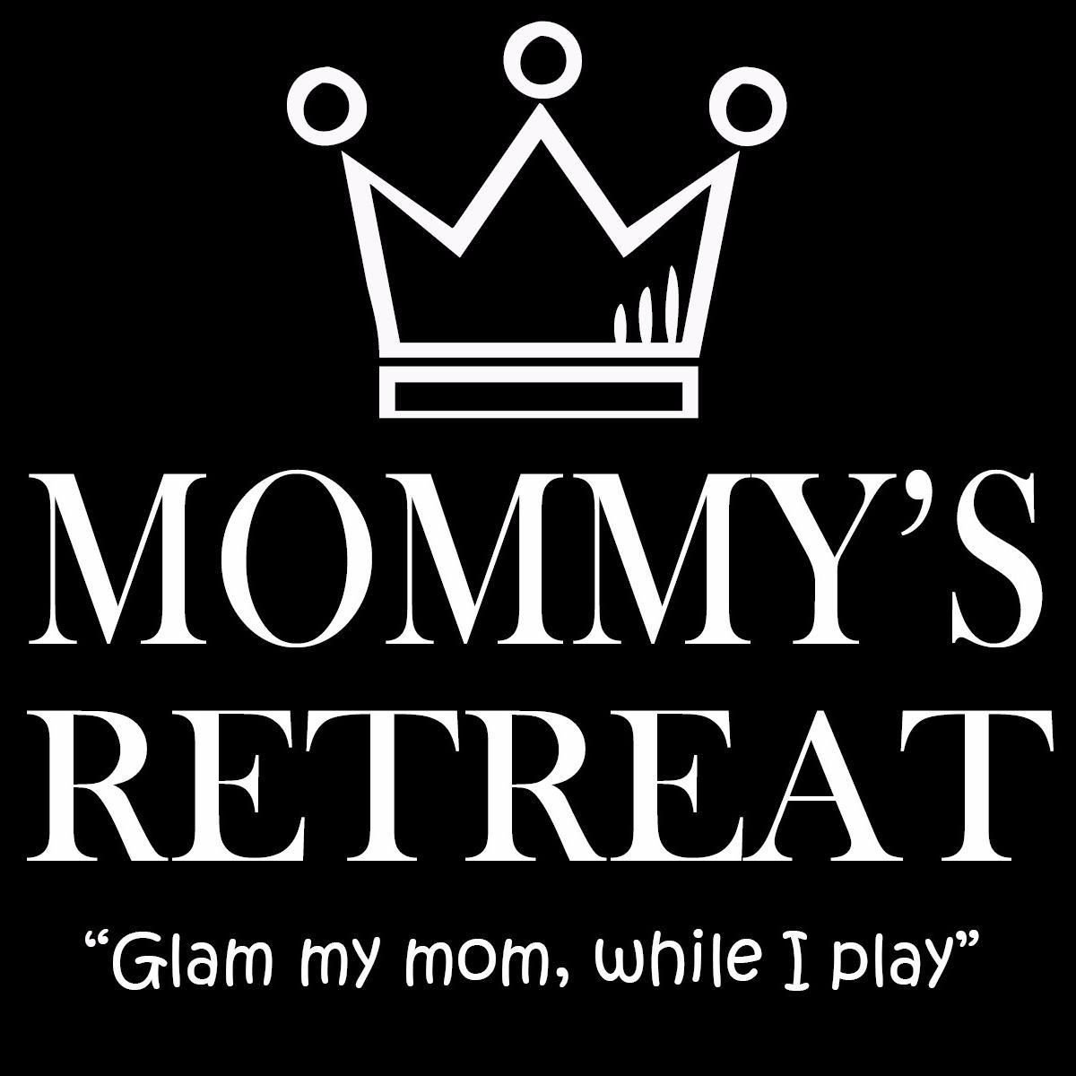 Mommy's Retreat
