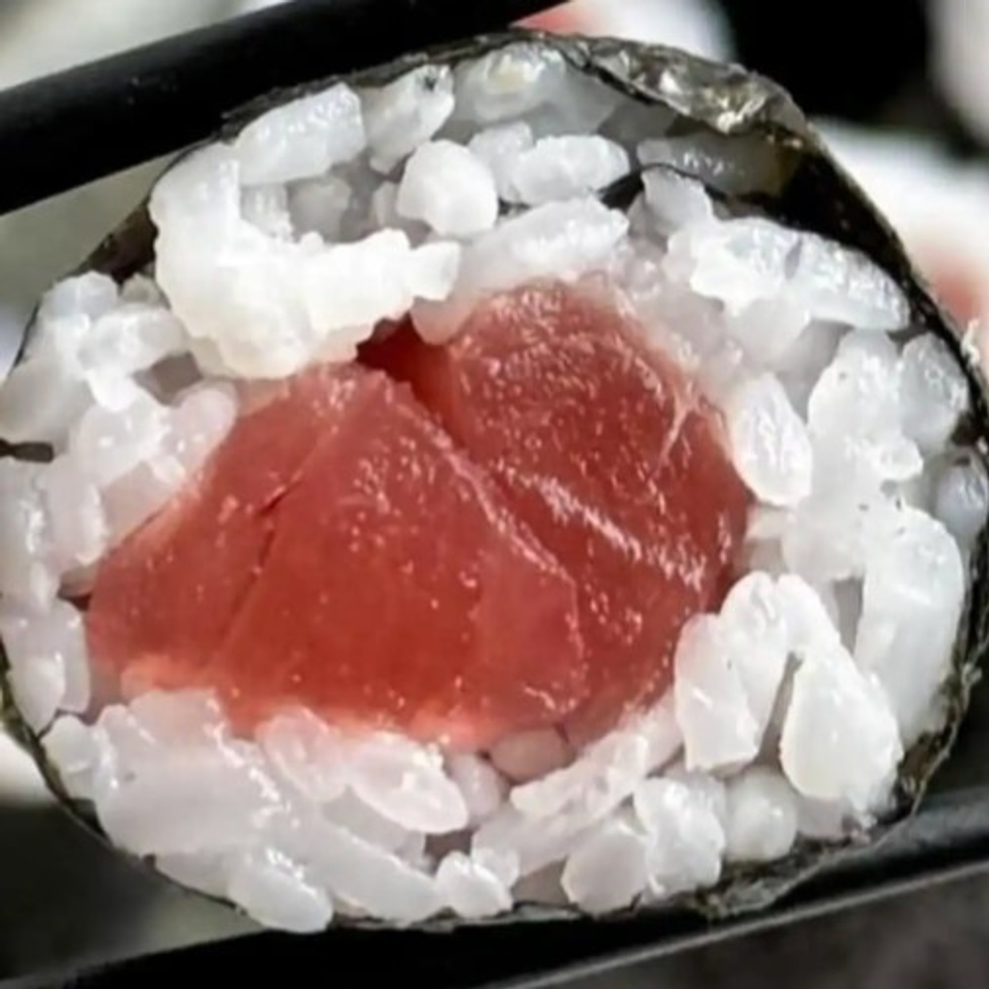 Tuna Roll