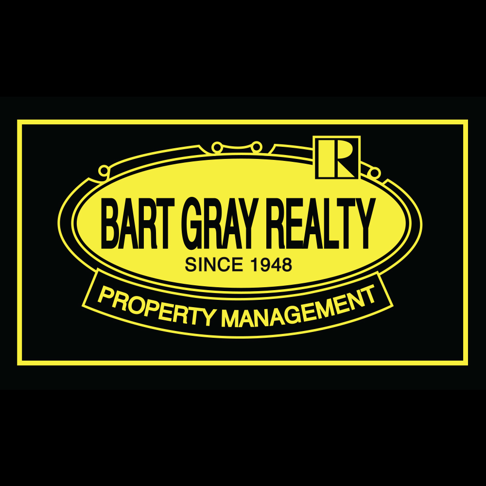 Bart Gray Realty Property Management in Jacksonville, AZ 5019823185