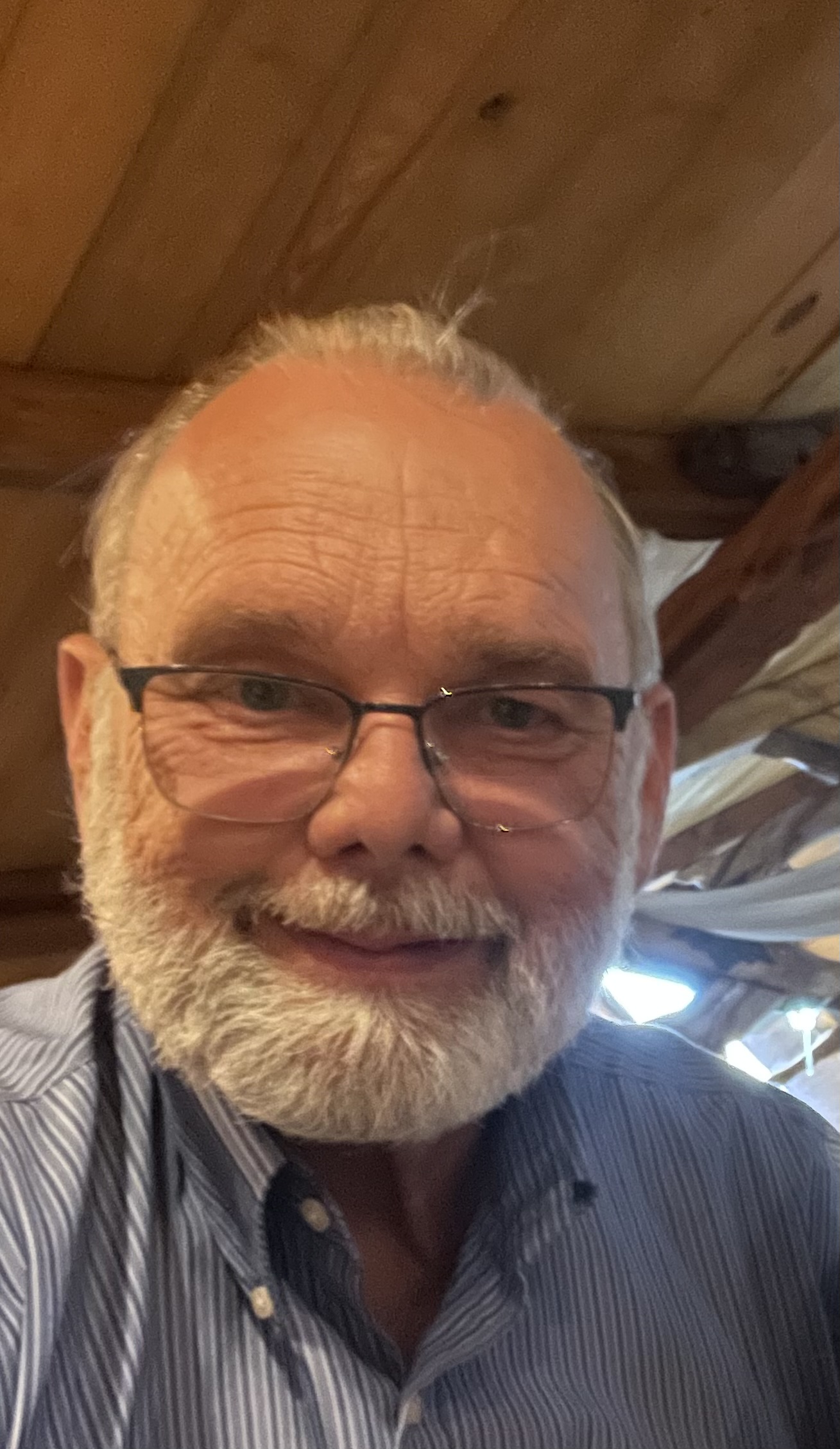 Cal Starr Energy Consultants, Inc. Image