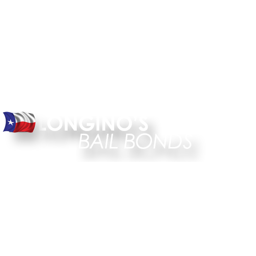 Longino's Bail Bonds