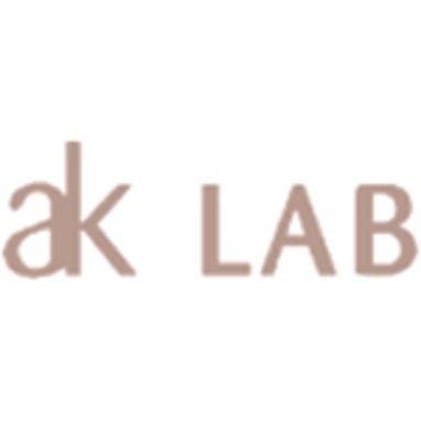 AK Lab AB Borås