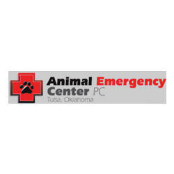 Animal Emergency Center Photo