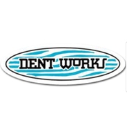 Dent Works Photo
