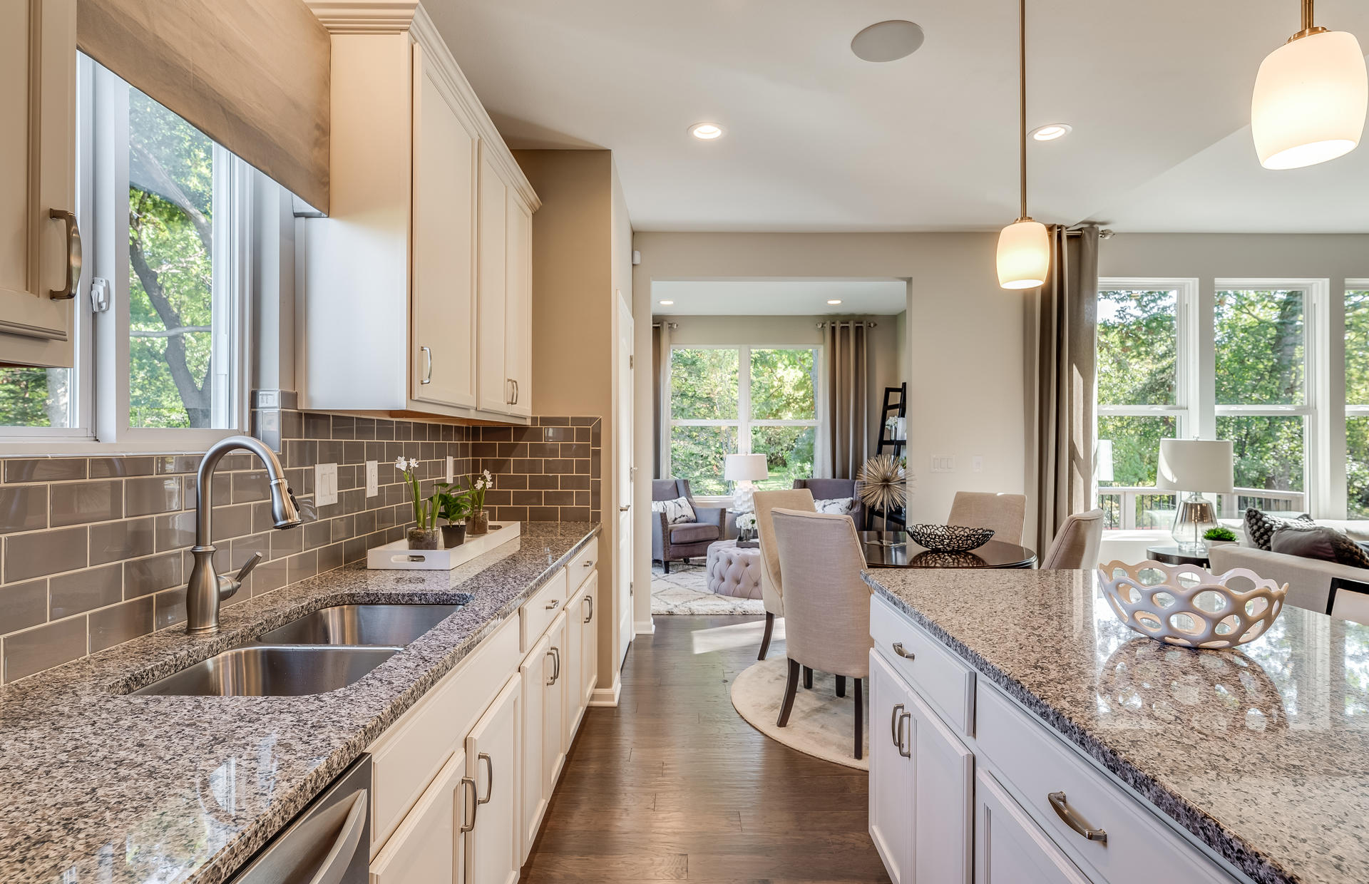 Villas at Bella Vista by Pulte Homes Photo