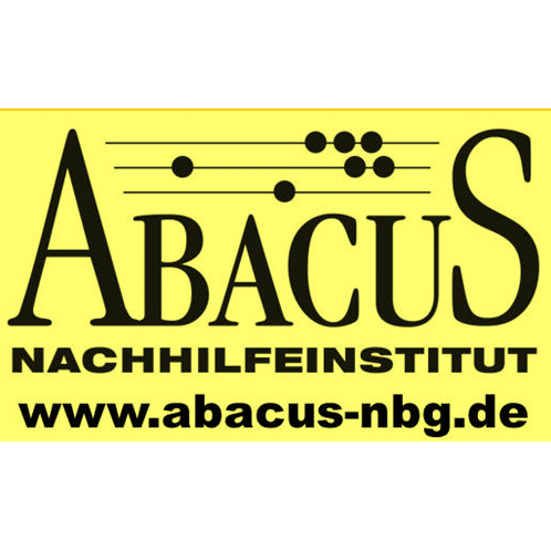 ABACUS Nachhilfeinstitut Helmut Bauer Altdorf