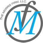 The Morris Firm