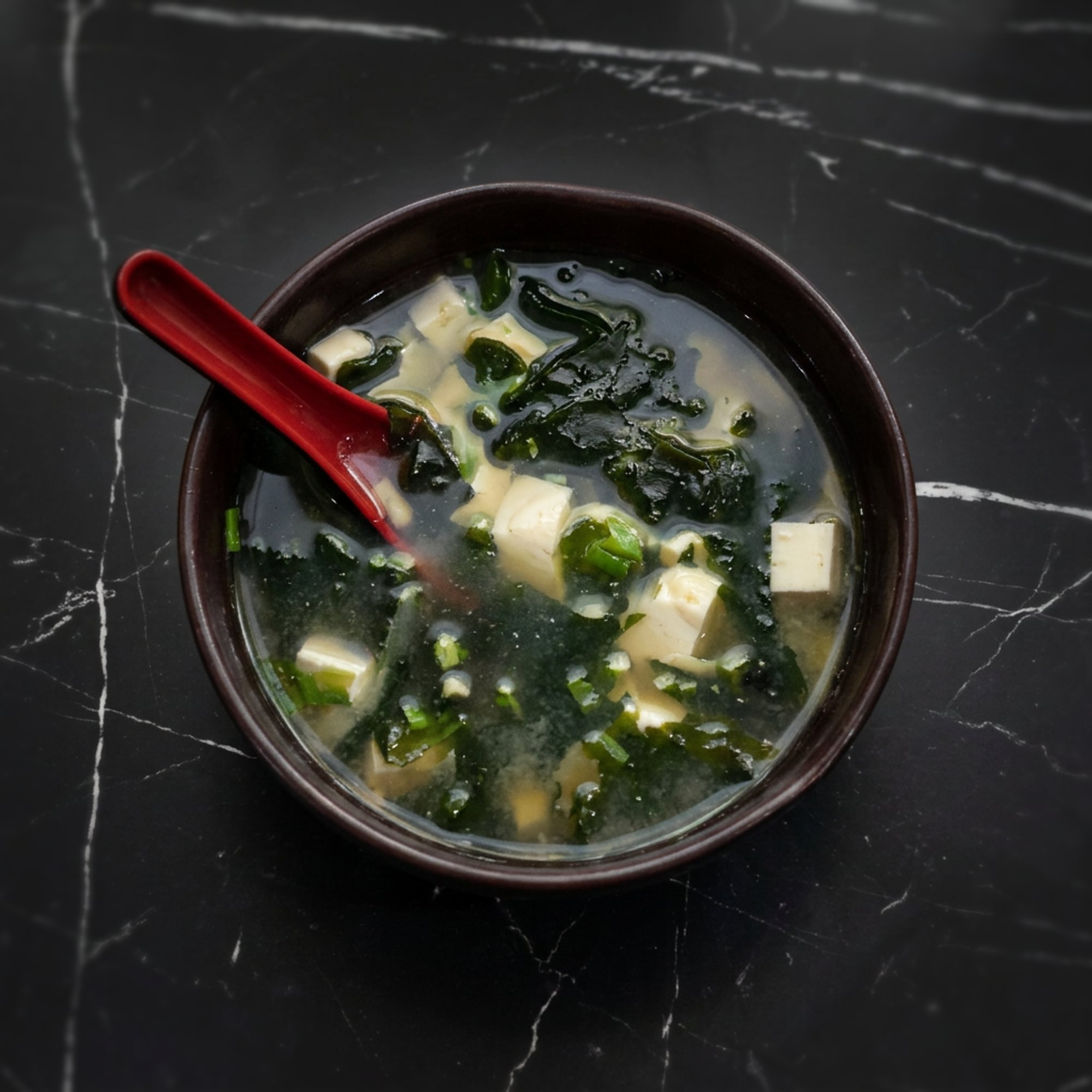 Miso Soup