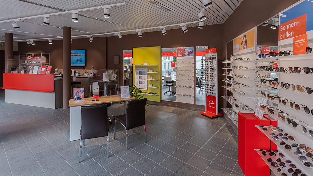Galerie-Thumbnail
