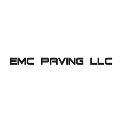 EMC Paving LLC