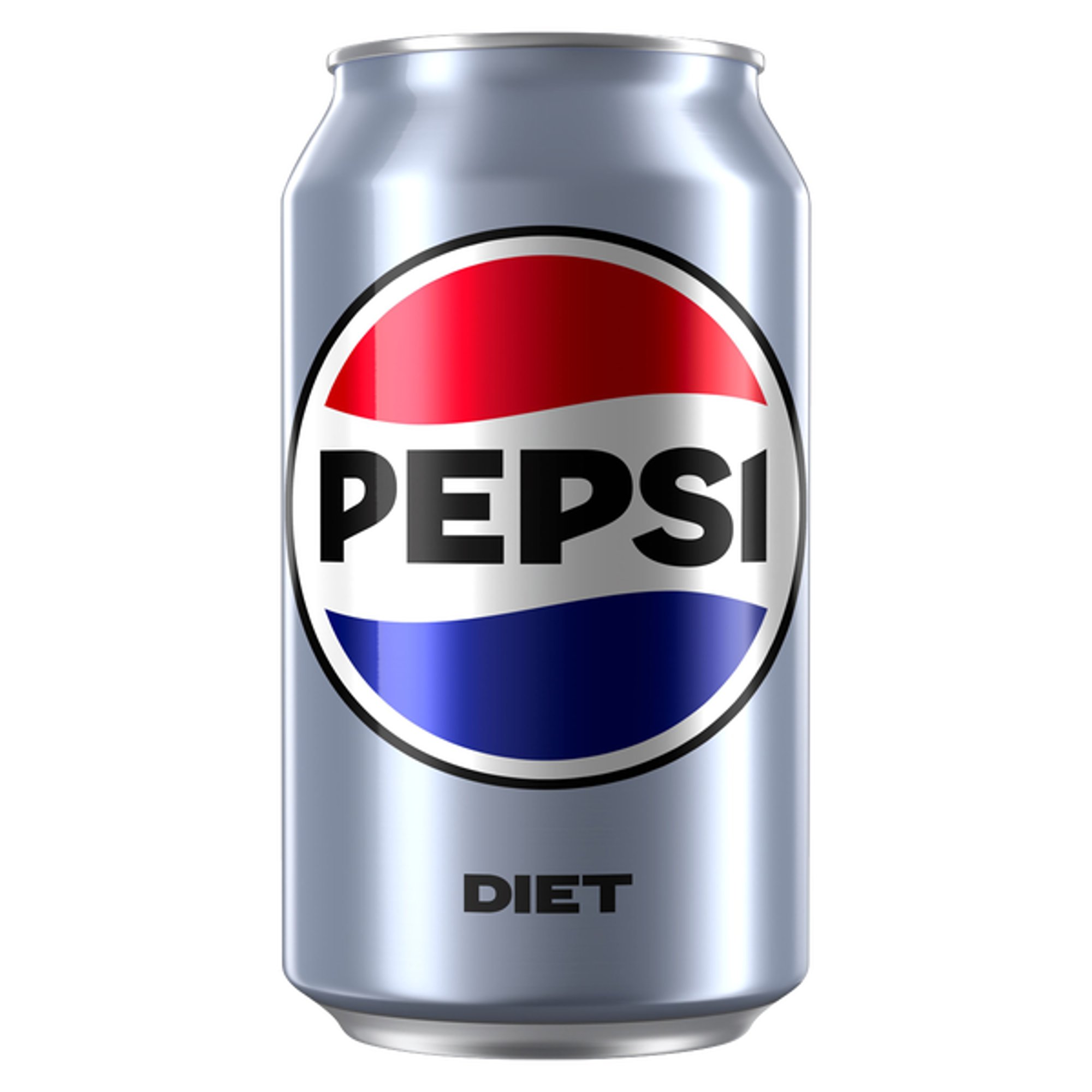Diet Pepsi (12 oz)