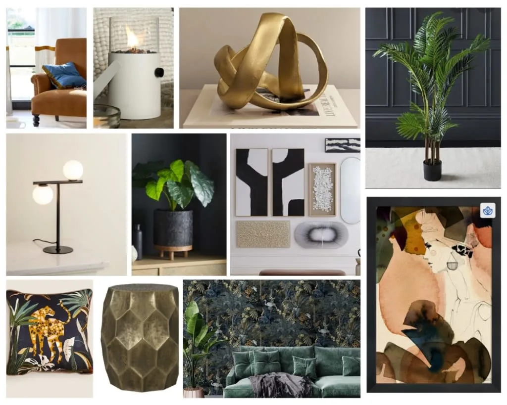 Gallery thumbnail