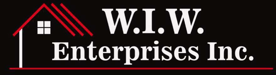 WIW Enterprises Inc. Photo
